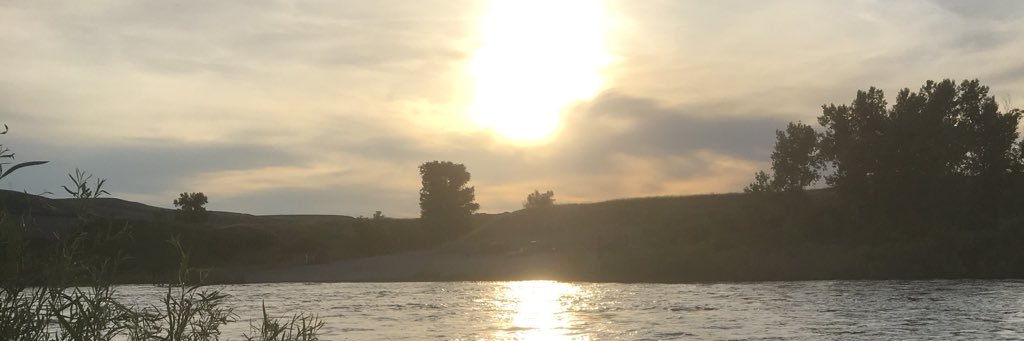EdnDorci's profile banner image