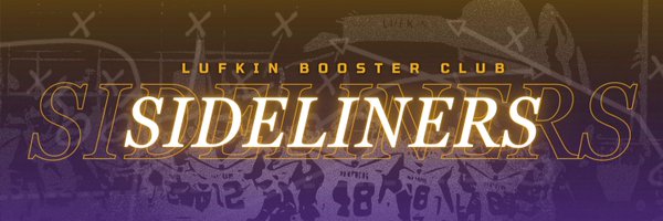 Lpsideliners Profile Banner
