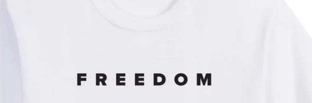 America 1st 🇺🇸 banner