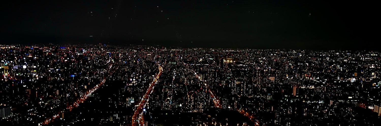 あかり（たーんえー） banner