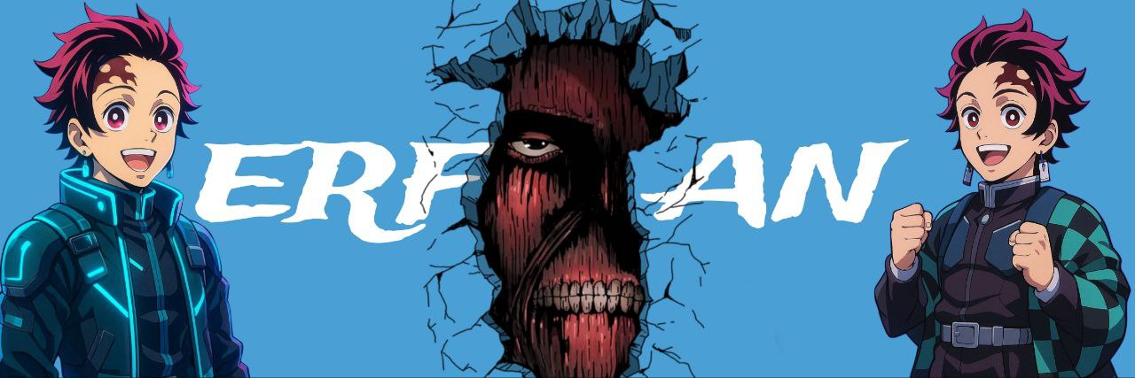 Erfan.web3⌘🌊 banner