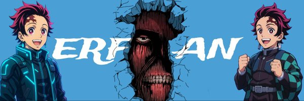 Web3Erfann Profile Banner