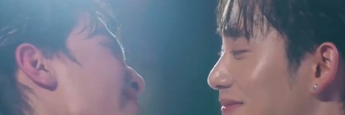 onlyfaen5555's profile banner image