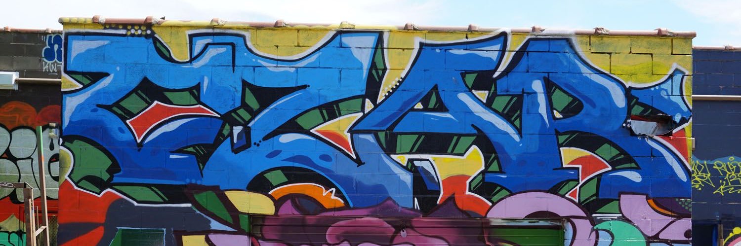 __CzarCzarCzar's profile banner image