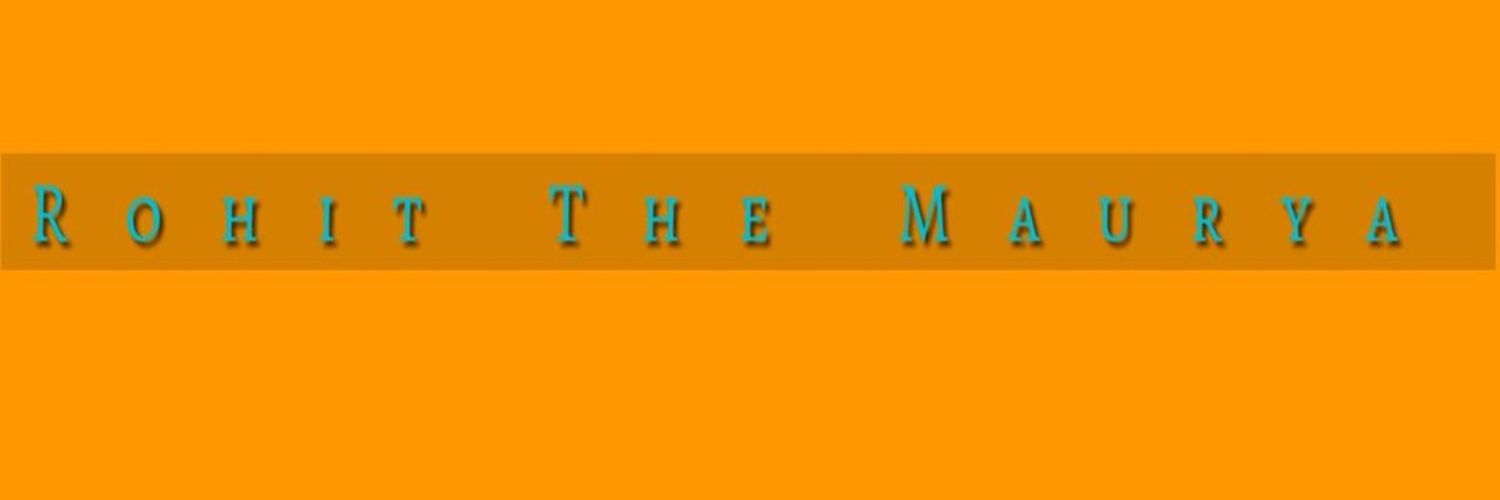 rtm_withonly's profile banner image