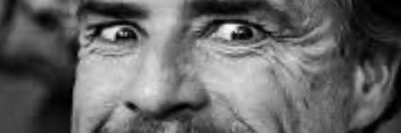 armentanoale's profile banner image