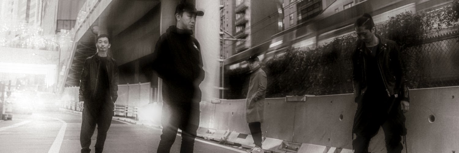 LOCAL SOUND STYLE banner