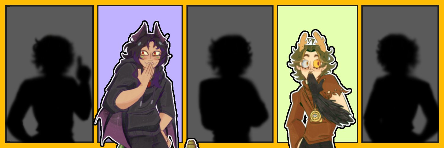 NidusThree -🌟 banner