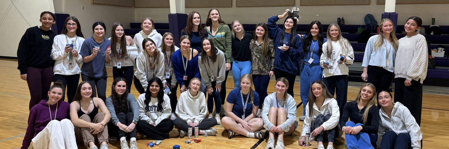 BoerneVolleyball banner