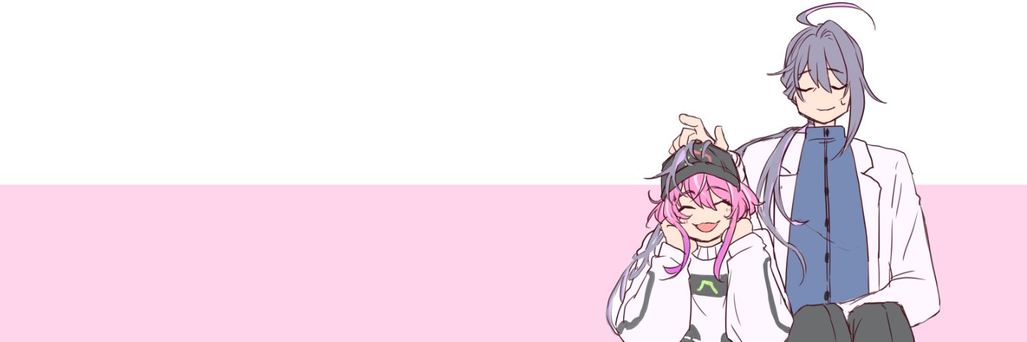 こ@5/6東7Ｕ31a banner
