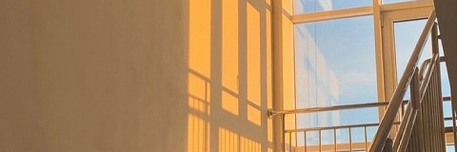 tarinnbxtchh's profile banner image
