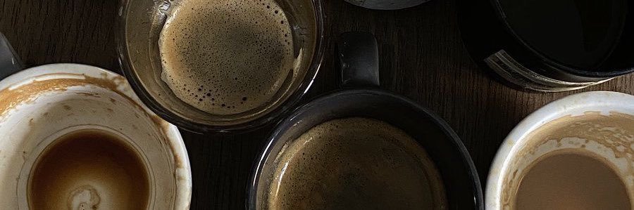 𝒞. banner