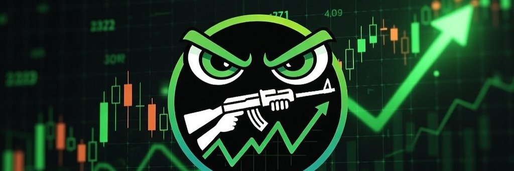 MeMeAK banner