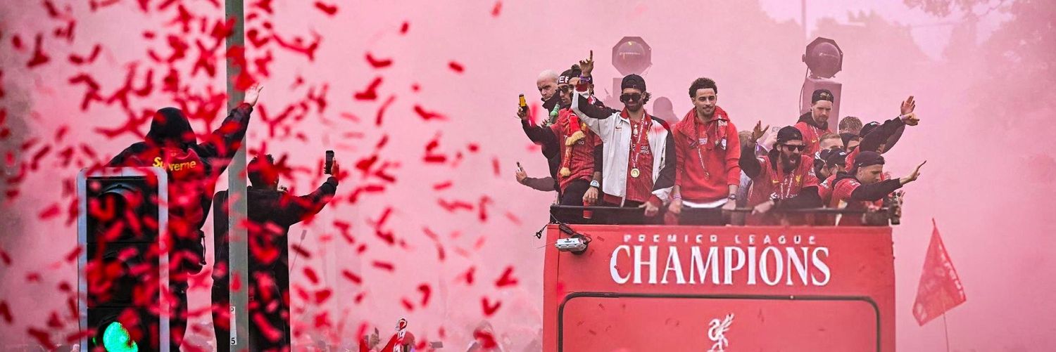 wisdomchisefu's profile banner image