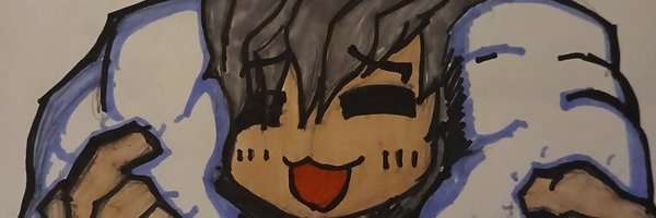 TaglessID Profile Banner