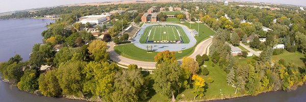 CoachSmithQB Profile Banner