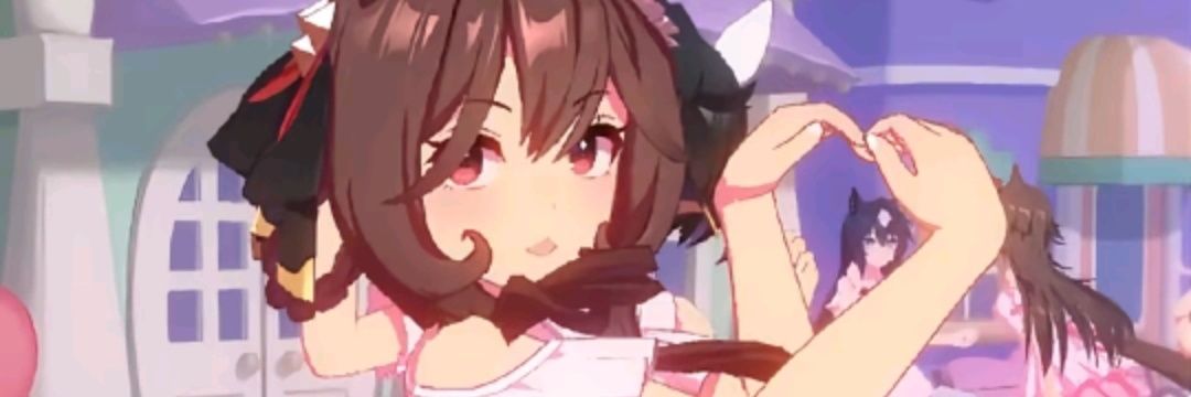 Relay_outer's profile banner image