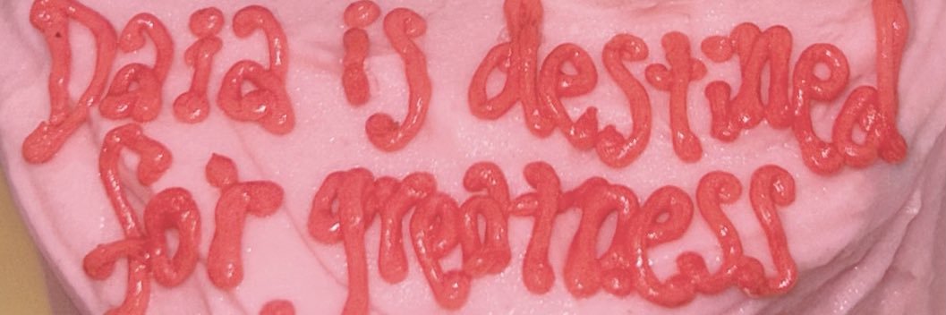 owiuttt's profile banner image