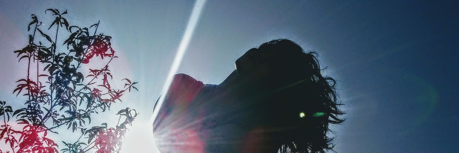 VeneziaFR's profile banner image