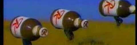 thereal_timowen's profile banner image