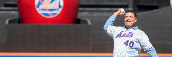 BColon40 Profile Banner