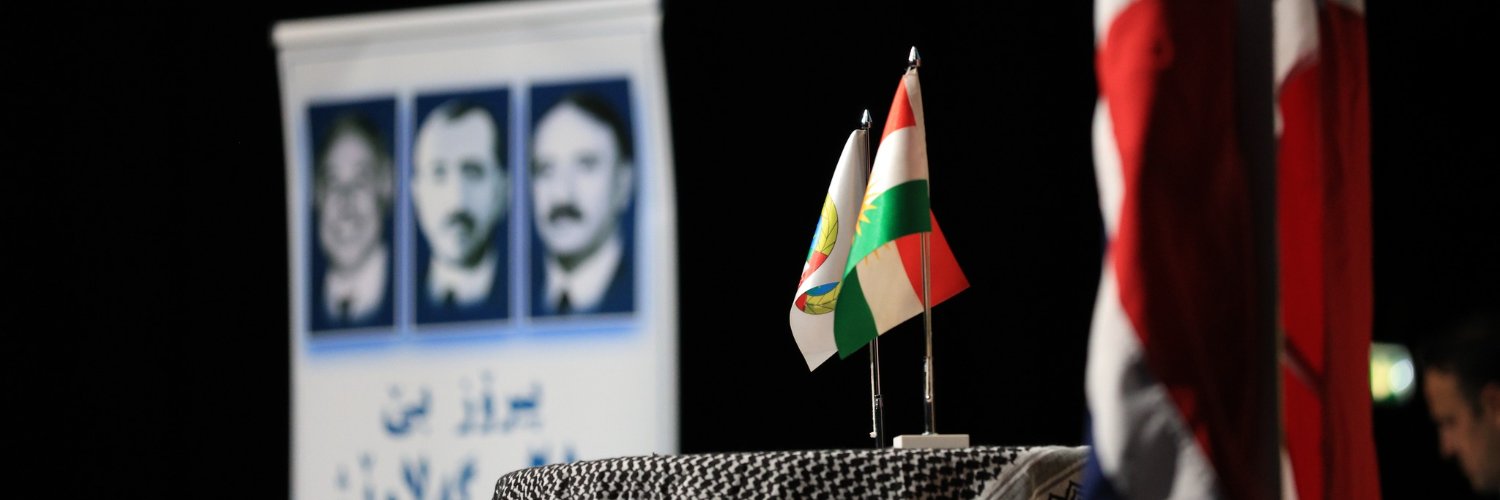 chiyaqa's profile banner image