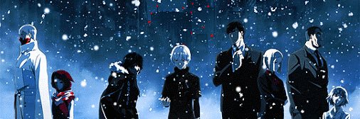 jun10051519's profile banner image