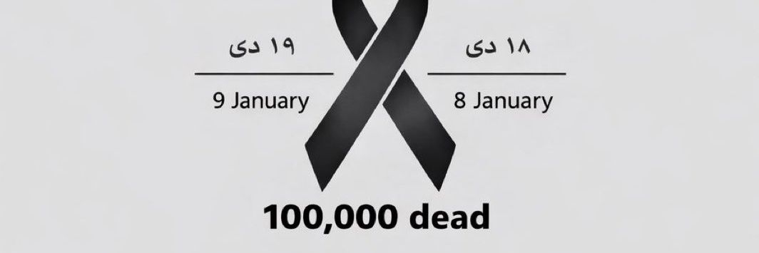 Civilian 🇮🇷 banner