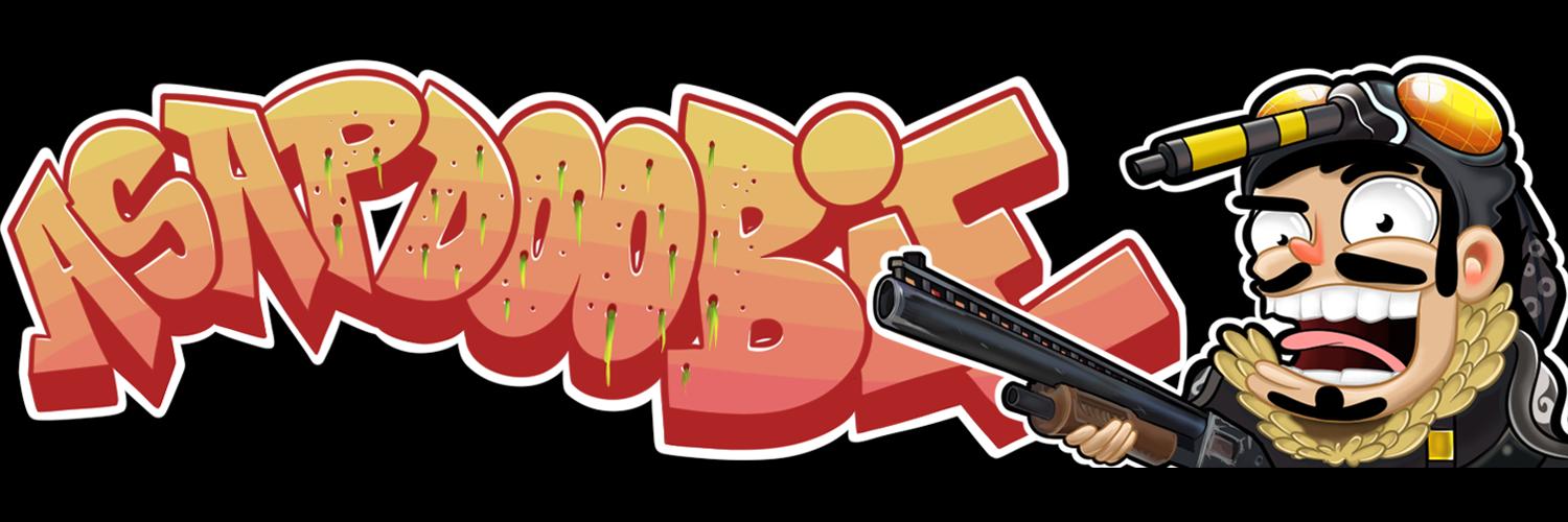 ASAPDOOBIE banner