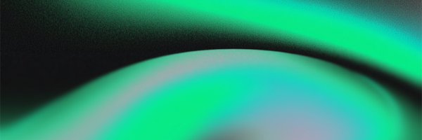 dopplerprotocol Profile Banner