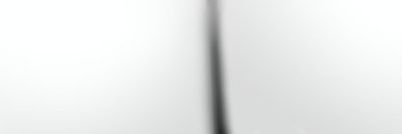 Greek6925964844's profile banner image