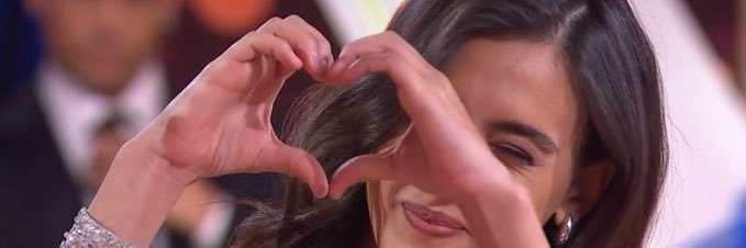 P 🧙🏻‍♀️ banner