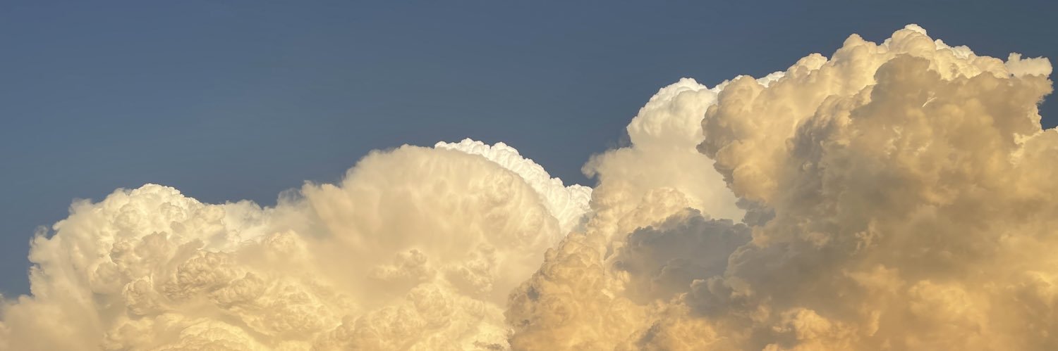 HOB53's profile banner image