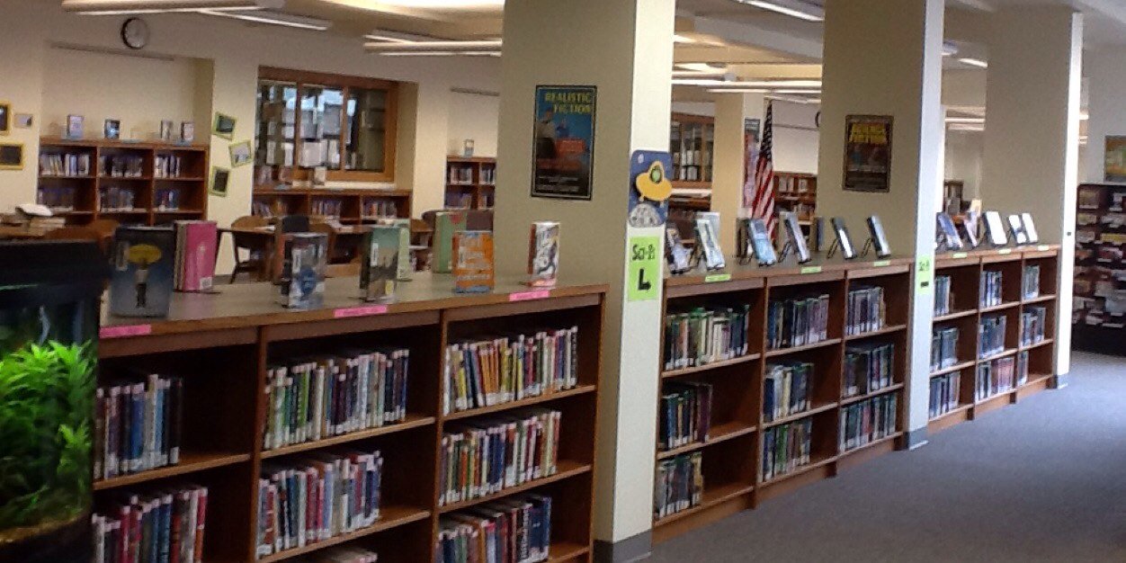 cmslibrarybooks's profile banner image