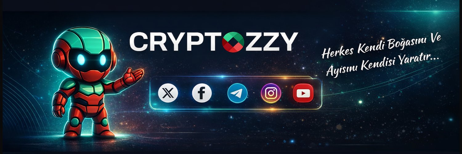 ozzyycrypto's profile banner image