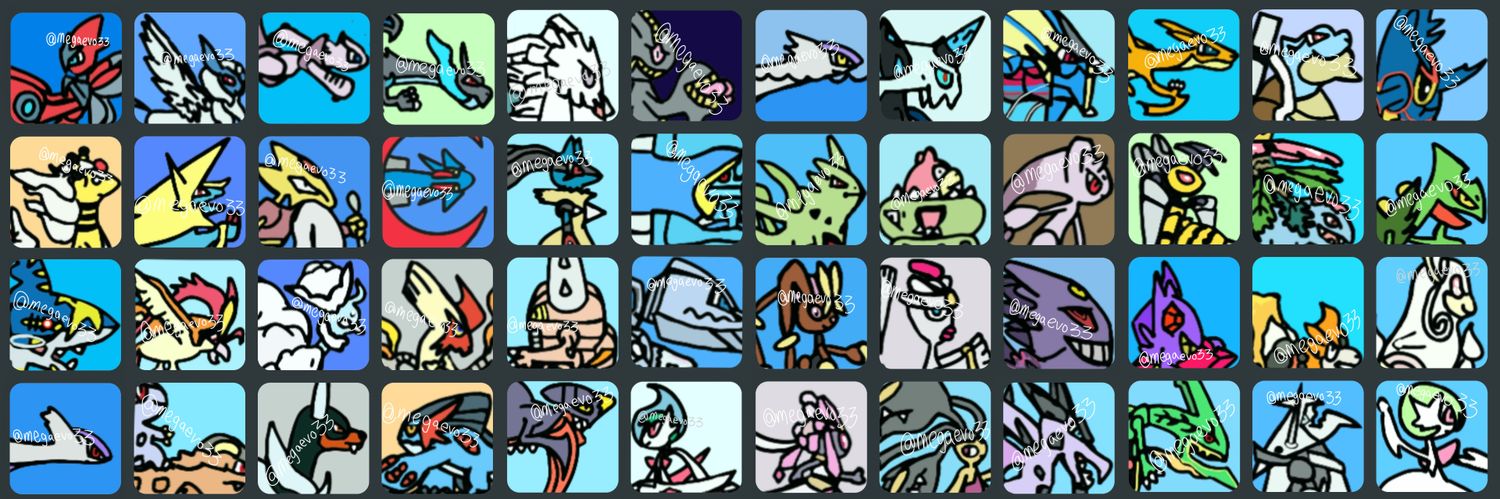 大(super_mega_pokemon_world!)'s banner
