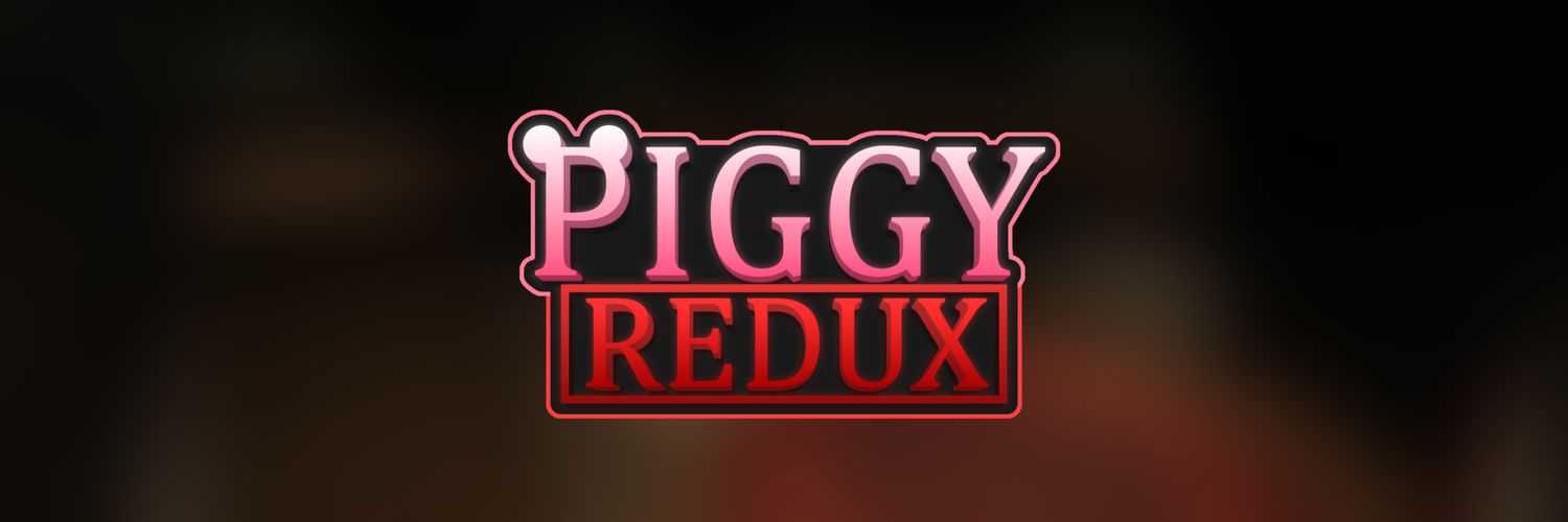 SPΣCTRΛL LΛMΣNTΛTIONS banner