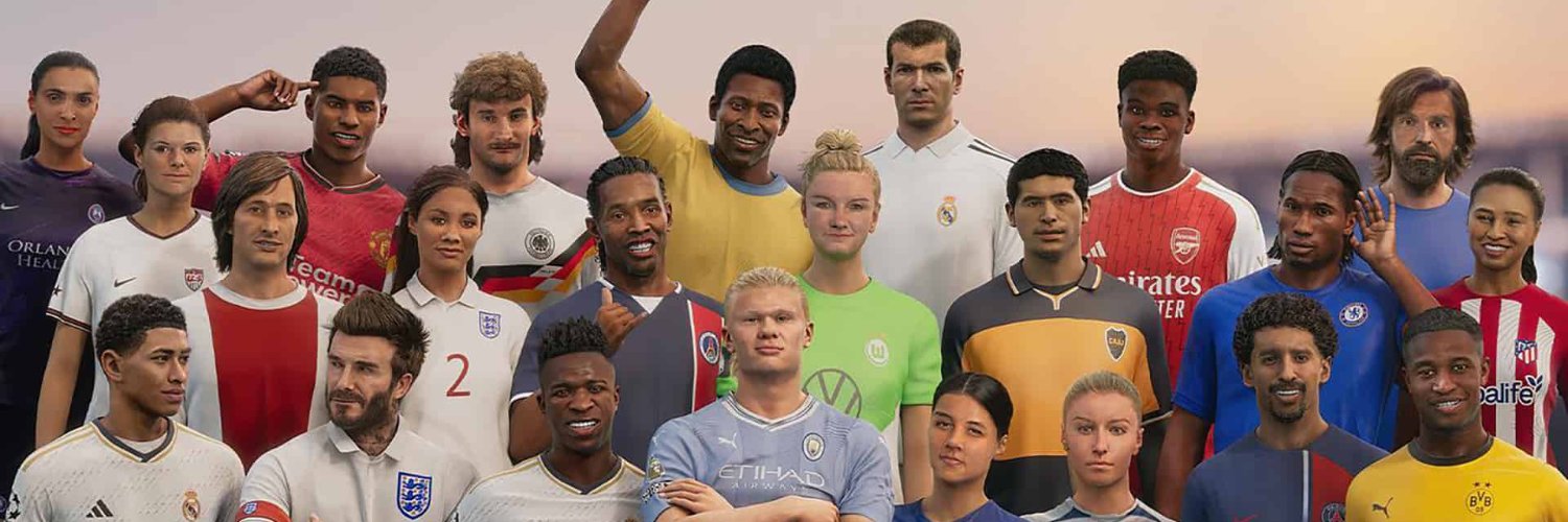 OfficialLSPBET's profile banner image