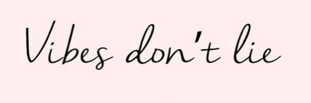 🅷🅸🆉🆉 ⍟ banner