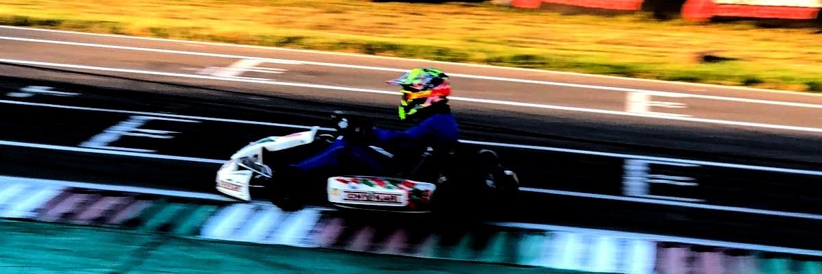 alessandrobauc2's profile banner image