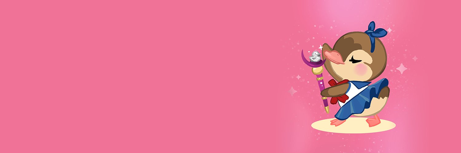 ashleighdearest's profile banner image