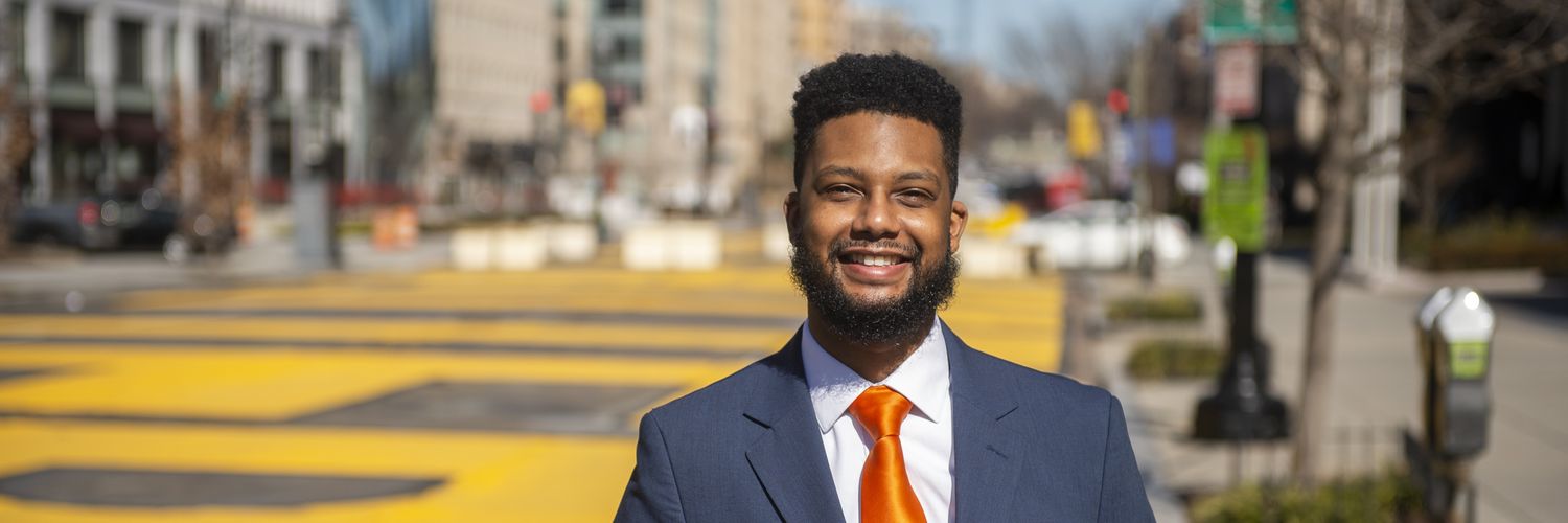 KentARoberson's profile banner image