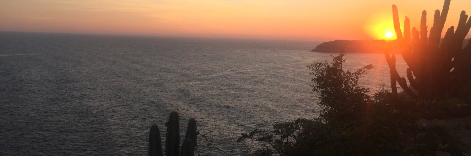 Ponchofranco's profile banner image
