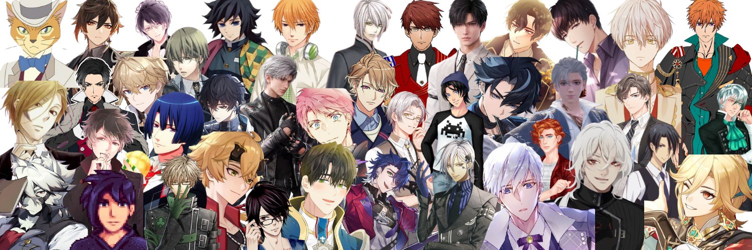 Its me, kemyyy 🇯🇵🇧🇷 banner
