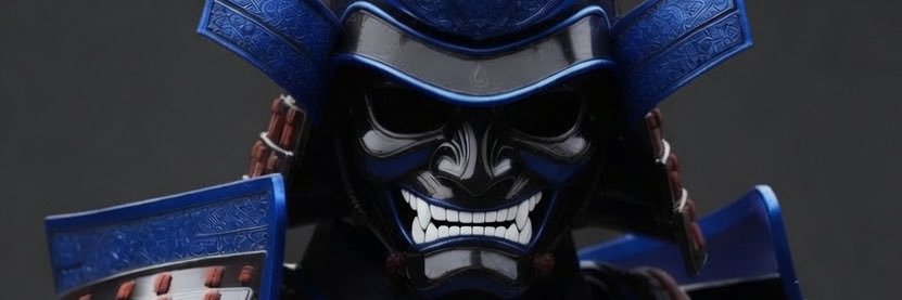 MarkGlynn727's profile banner image