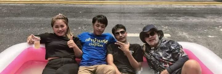 Fluk_pchn's profile banner image