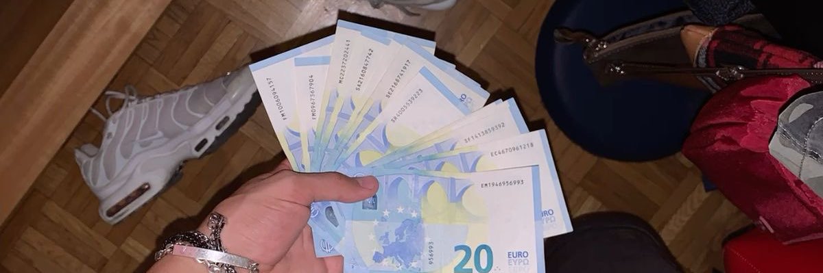 BOSS WALID (1k)🇩🇿💸 banner