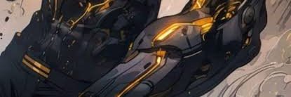 gin tutir banner
