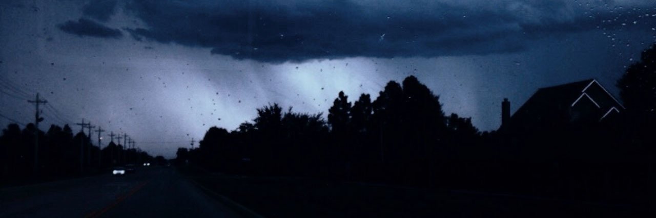 ca; banner
