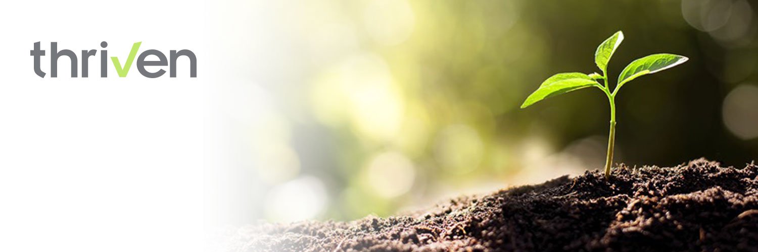 thriven_uk's profile banner image